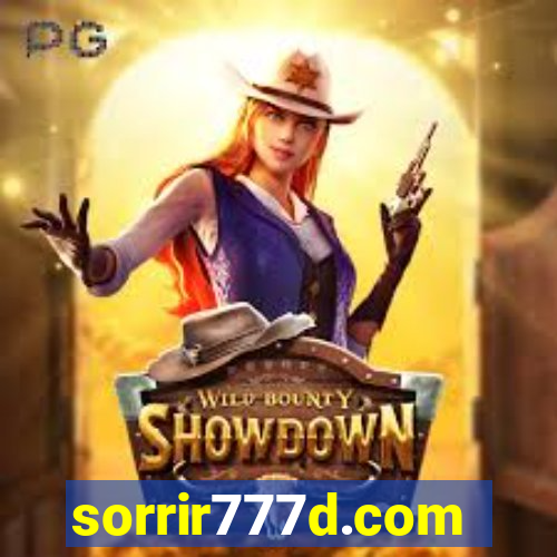 sorrir777d.com