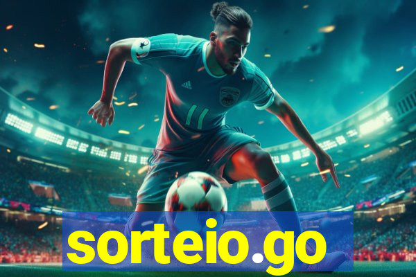 sorteio.go