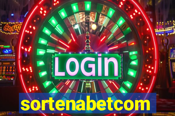 sortenabetcom