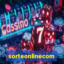 sorteonlinecom