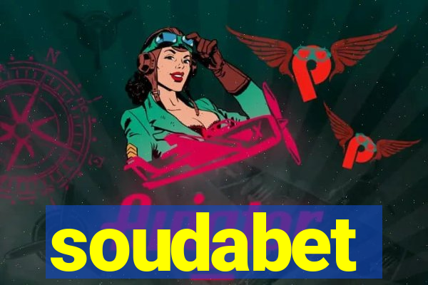 soudabet