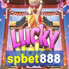 spbet888