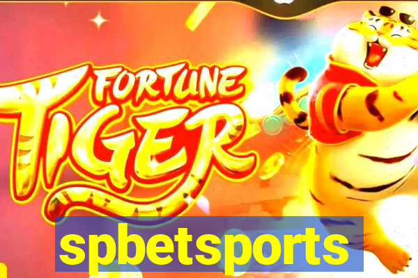 spbetsports