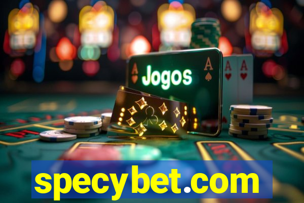 specybet.com