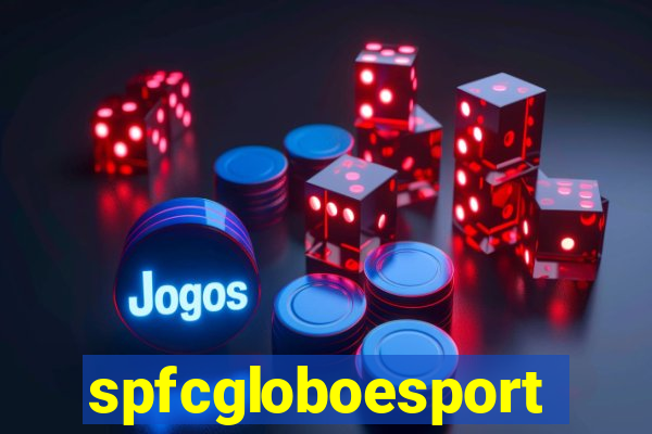 spfcgloboesporte