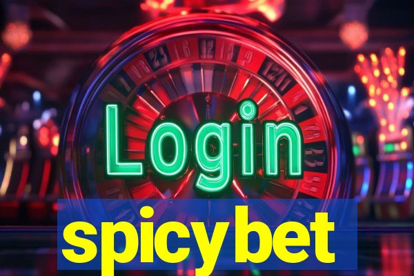 spicybet-4.com