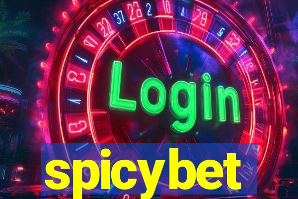 spicybet-5.com
