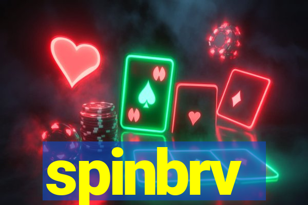 spinbrv