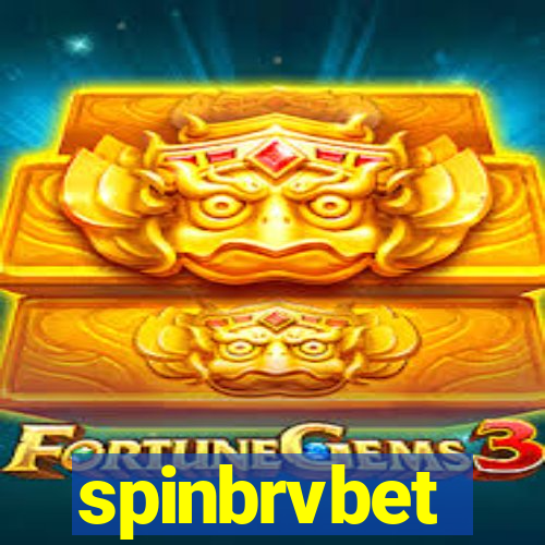 spinbrvbet