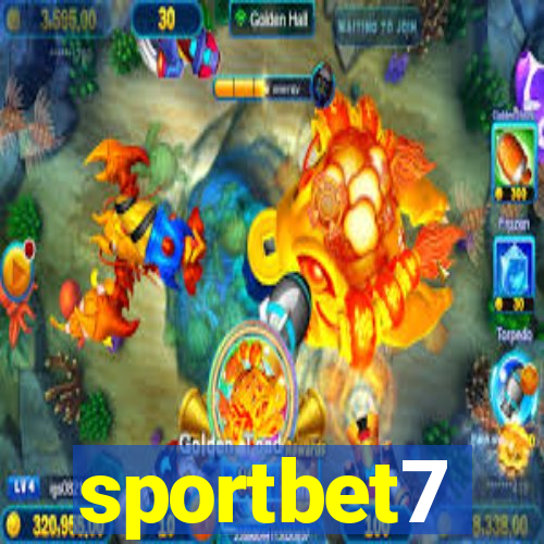 sportbet7