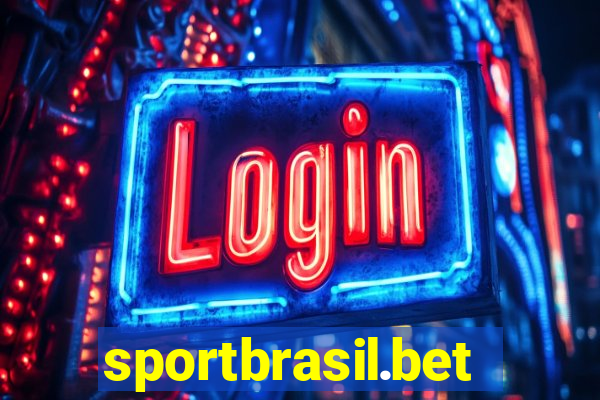 sportbrasil.bet