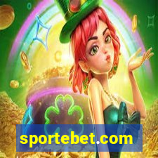 sportebet.com