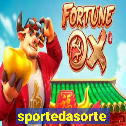 sportedasorte