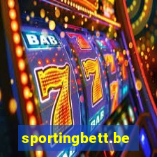 sportingbett.bet