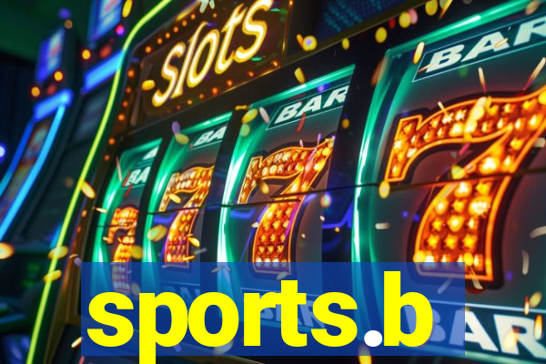 sports.b-bets.com