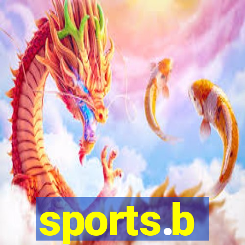 sports.b-bets.com