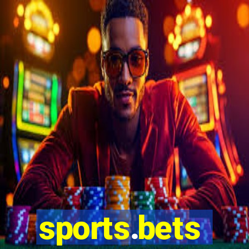 sports.bets