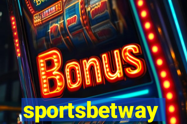 sportsbetway