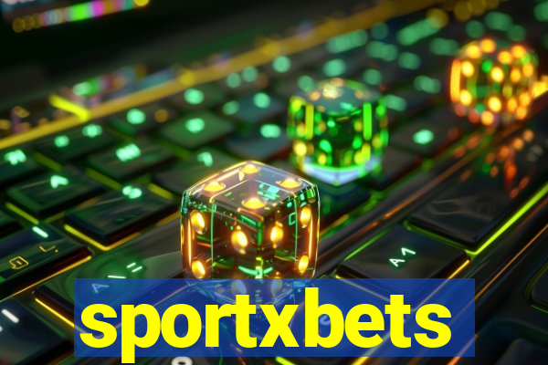 sportxbets
