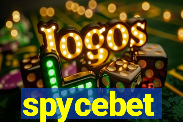 spycebet
