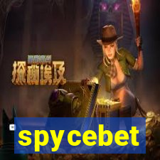 spycebet