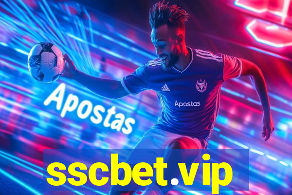 sscbet.vip