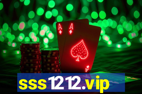 sss1212.vip