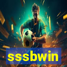 sssbwin