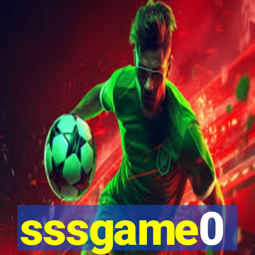 sssgame0