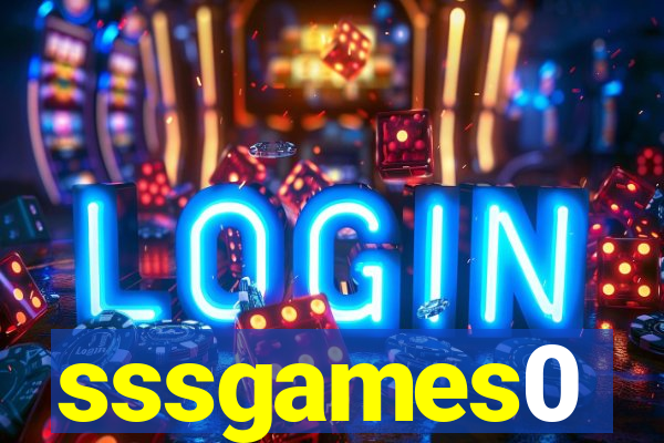 sssgames0