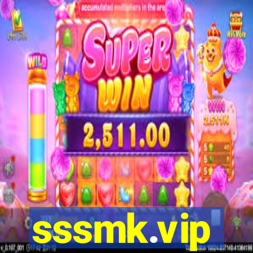 sssmk.vip