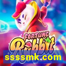 ssssmk.com