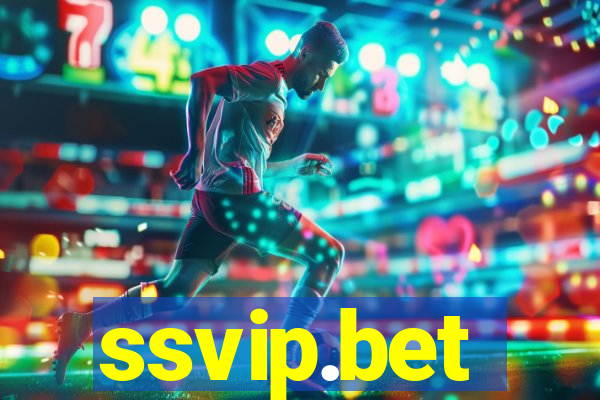 ssvip.bet