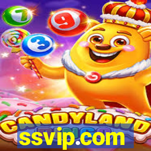 ssvip.com