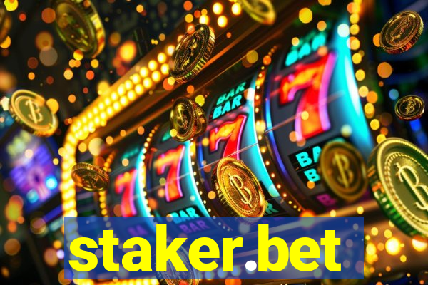 staker.bet