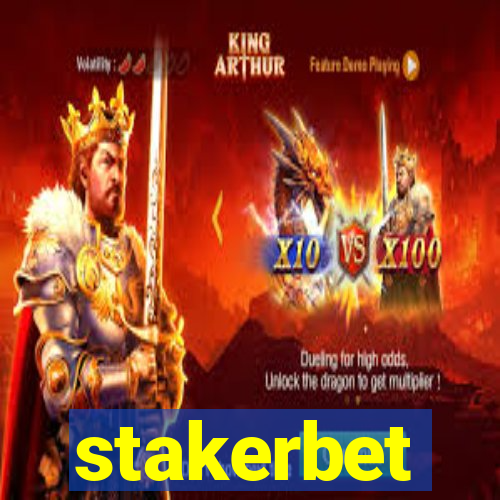 stakerbet