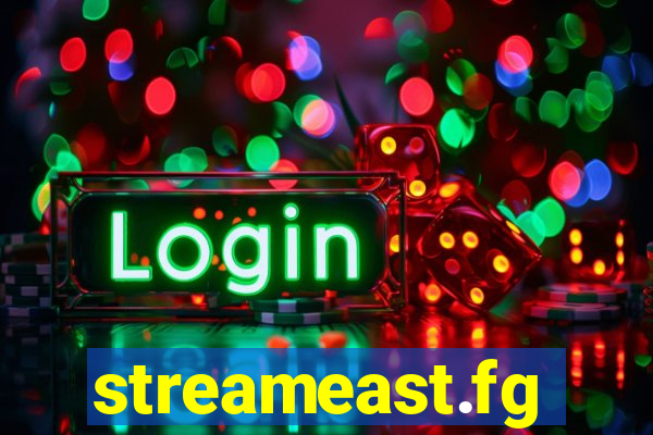 streameast.fg