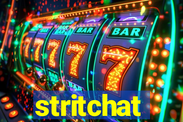 stritchat