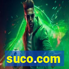 suco.com