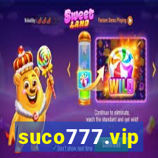 suco777.vip