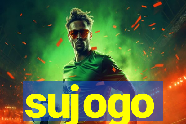 sujogo