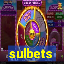 sulbets