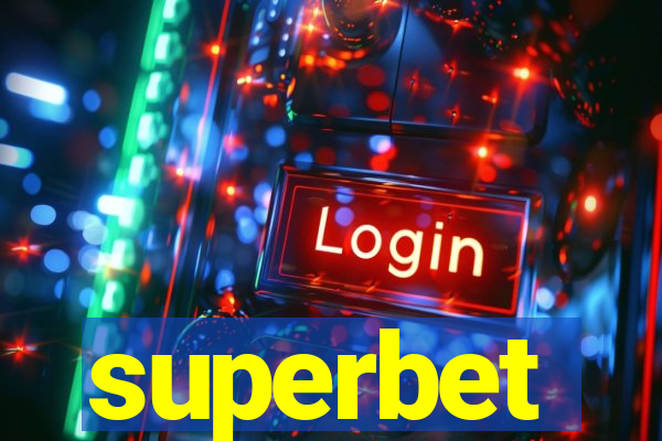 superbet