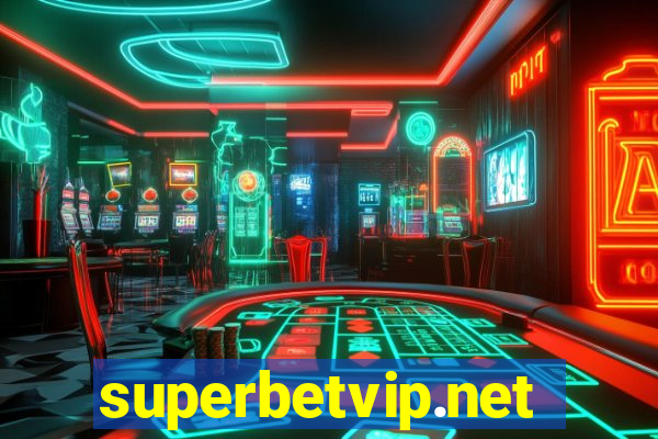 superbetvip.net