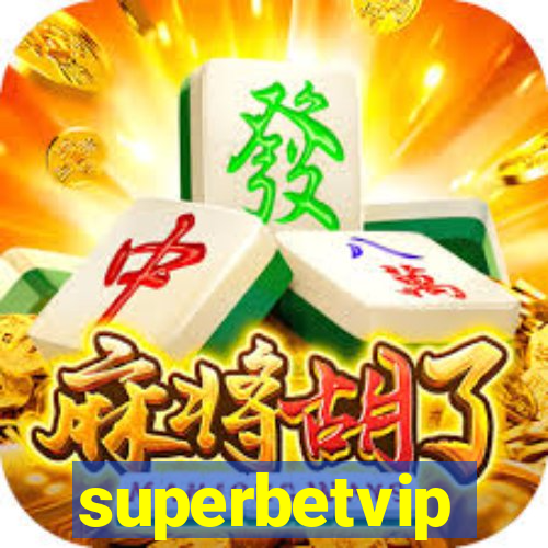 superbetvip
