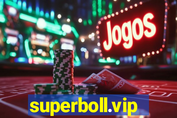superboll.vip