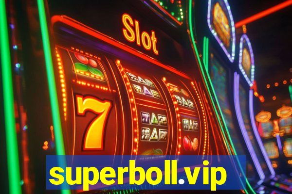 superboll.vip
