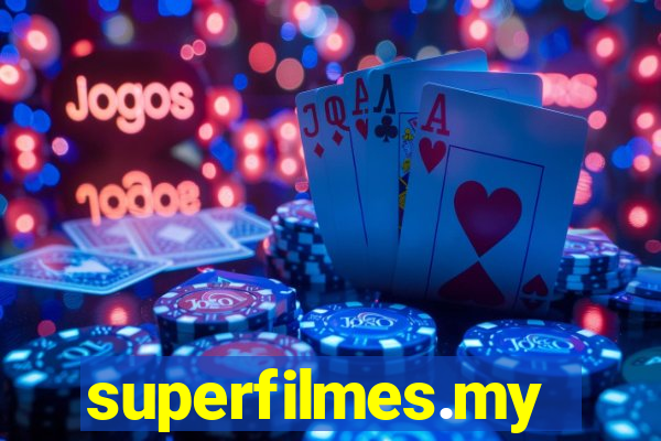 superfilmes.my
