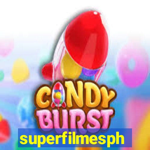 superfilmesph