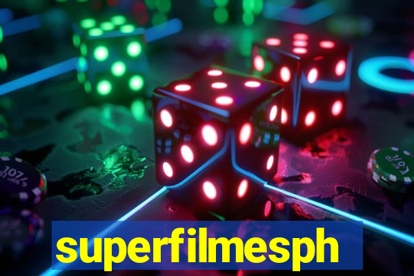 superfilmesph